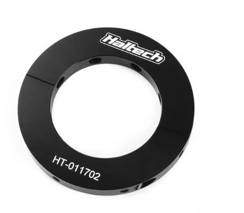 Haltech Driveshaft Split Collar 2.125" / 53.98mm I.D. 8 Magnet