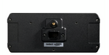 Haltech uC-10 Digital Dash