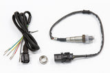 Elite PRO Plug-in ECU - Ford Falcon i6 "Barra" + Onboard Wideband Sensor Kit Length: 2.5m (8')