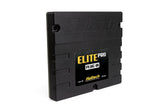 Elite PRO Plug-in ECU - Ford Falcon i6 "Barra" + Onboard Wideband Sensor Kit Length: 2.5m (8')