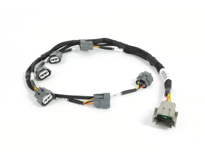 Nexus i6 R35 COP Ignition Harness