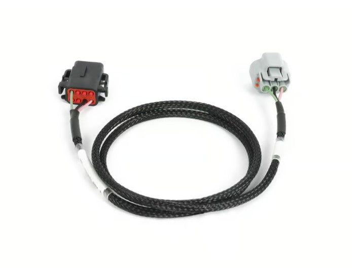 Nexus Rebel JZ - R154 Transmission Harness