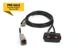 Nexus Plug-in ECU - Nissan Skyline R32/R33/R34 GT-R