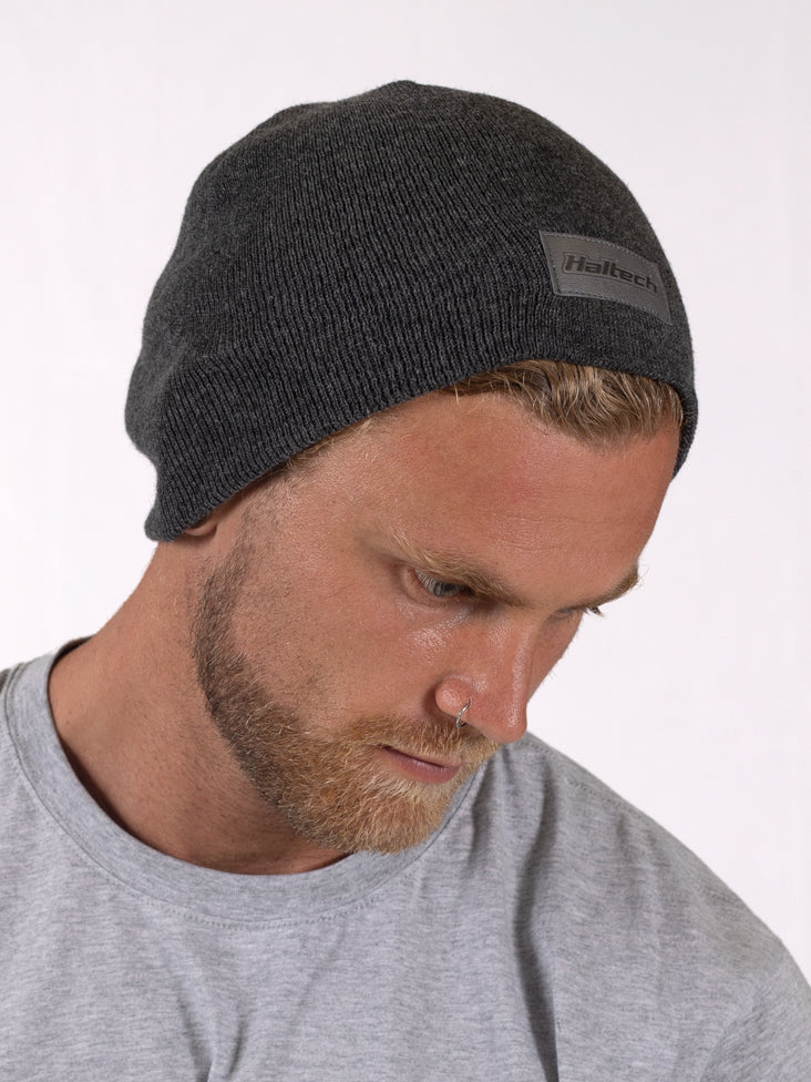 Haltech Beanie