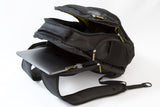 Haltech Backpack