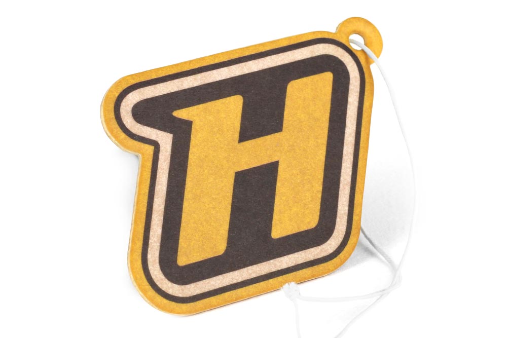 Haltech  Air Freshener