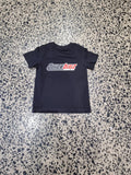 Quickbitz KIDS & YOUTH T-SHIRT