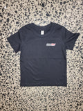 Quickbitz KIDS & YOUTH T-SHIRT