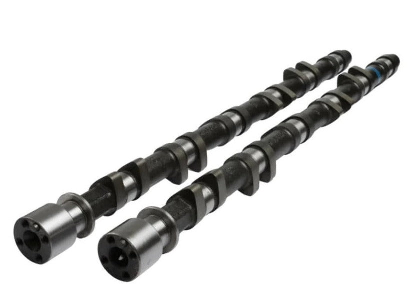 Kelford 182-SG Drag Racing Camshafts suit Nissan Rb26DETT