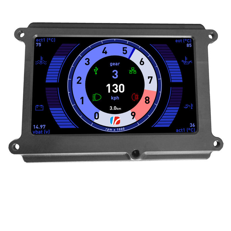 D4 Dash Club