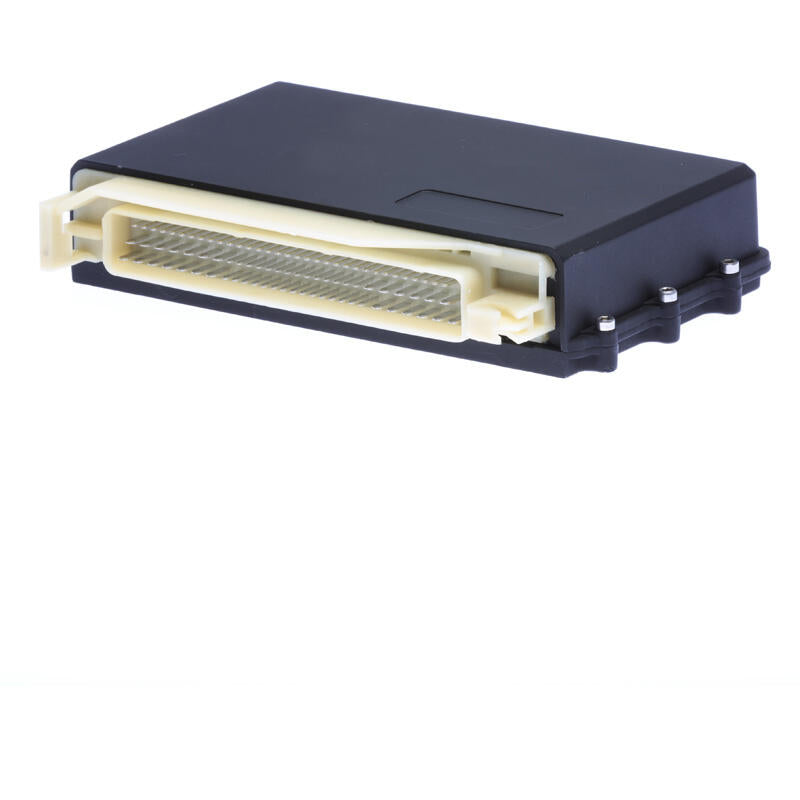 F88RXL ECU