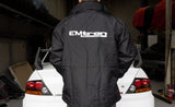 Emtron Racetrack Windbreaker