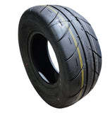 X295 RADIAL TYRE 295/55R15 109V