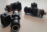 Bosch Motorsport 1650cc Injector