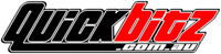 Quickbitz