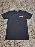 Quickbitz T-SHIRT