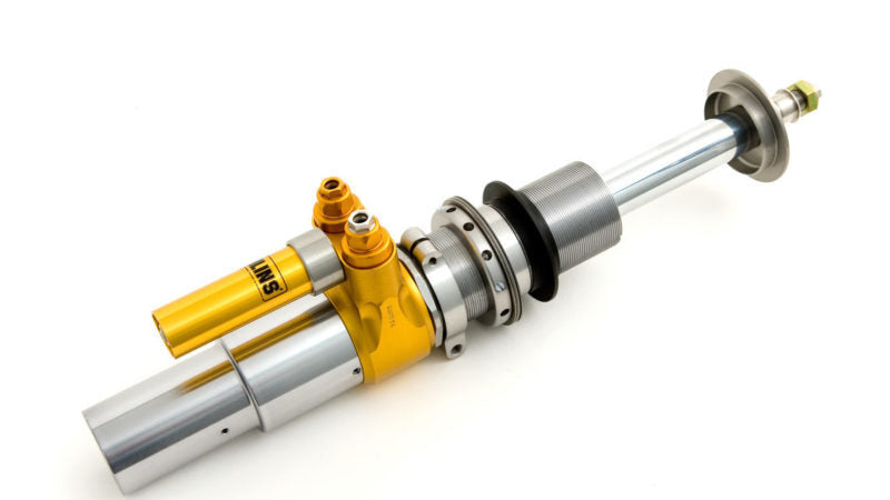 Öhlins TCR VAG Front TTX Shocks (Each) VAF 5T00
