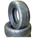 X245 RADIAL TYRE 245/45R17 95V