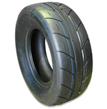 X245 RADIAL TYRE 245/45R17 95V