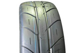 X275 RADIAL TYRE 275/40R18 99V