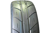X275 RADIAL TYRE 275/45R17 102V