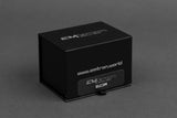 ELC2M - Lambda Control Device