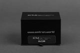 ELC2M - Lambda Control Device
