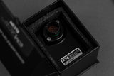 ELC2M - Lambda Control Device