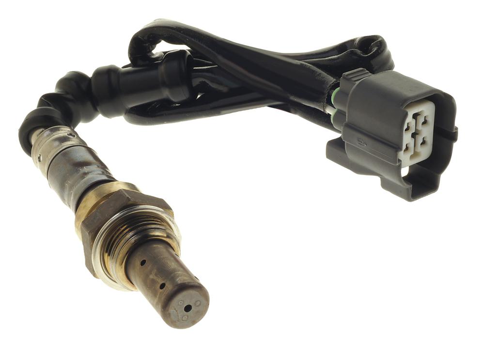 EXHAUST GAS OXYGEN SENSOR