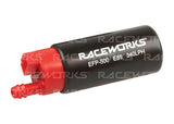 RACEWORKS EFP-500 Fuel Pump