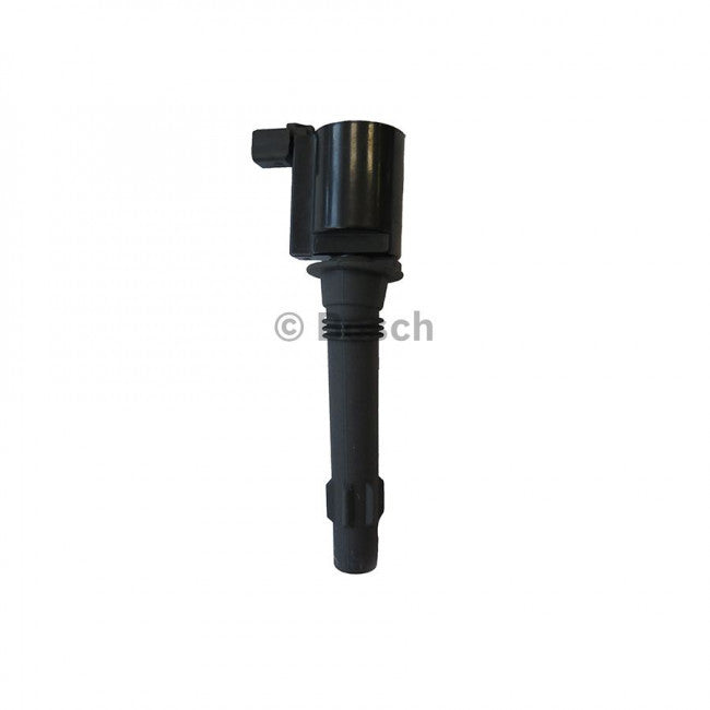 Ignition Coil - BIC739 - Quickbitz