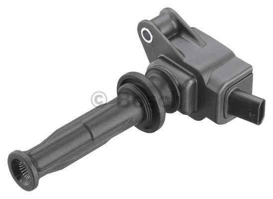 Ignition Coil  - P-65T - Quickbitz