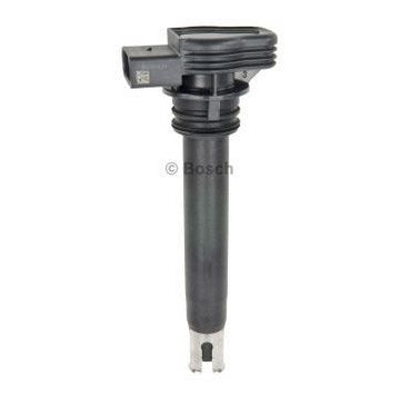 Ignition Coil - VAG - Quickbitz