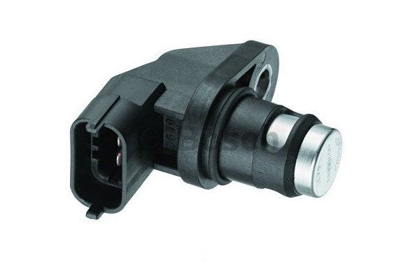 Hall Effect Speed sensor - Quickbitz