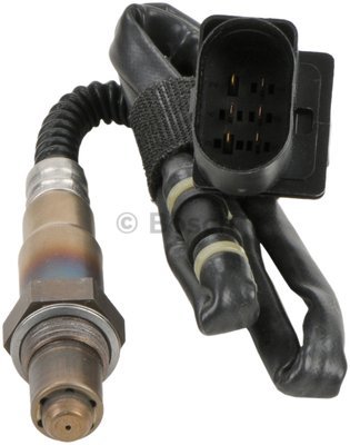 LSU-4.2 Oxygen Sensor - Quickbitz