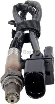 LSU-4.2 Oxygen Sensor - Quickbitz