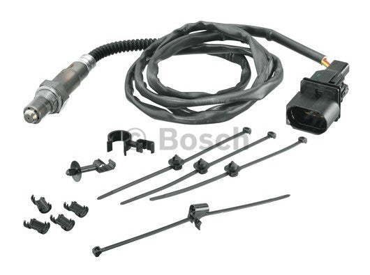 LSU-4.2 Oxygen Sensor - Quickbitz