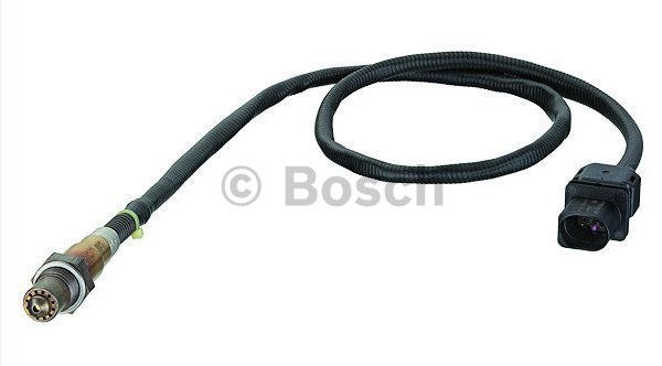 LSU-4.9 Oxygen Sensor - Quickbitz