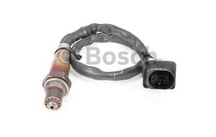 LSU-4.9 Oxygen Sensor - Quickbitz