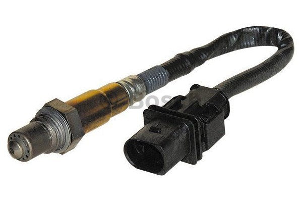 LSU-4.9 Oxygen Sensor - Quickbitz