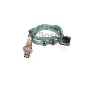 LSU-4.9 Oxygen Sensor - Quickbitz
