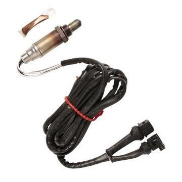 LSM-11 Oxygen Sensor - Quickbitz