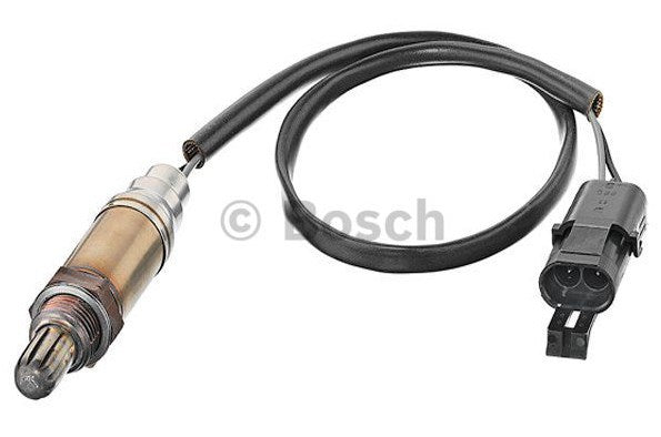 LS-21 Oxygen Sensor - Quickbitz