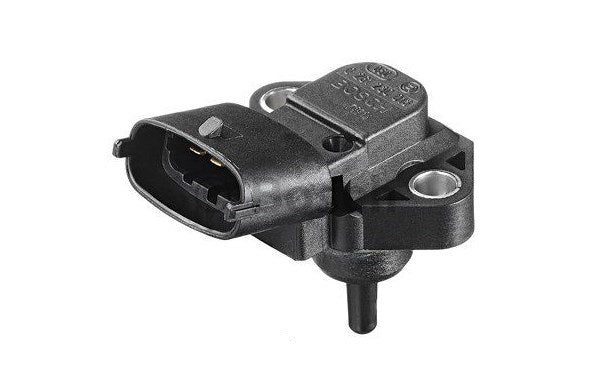 T-MAP Sensor, 1.15 bar & 125 deg C - Quickbitz