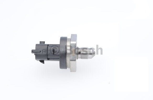 Pressure Sensor for Liquid, 10 bar - Quickbitz