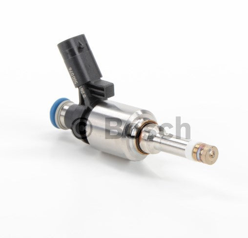 718cc/min HDEV5.1 Direct Injector - Quickbitz
