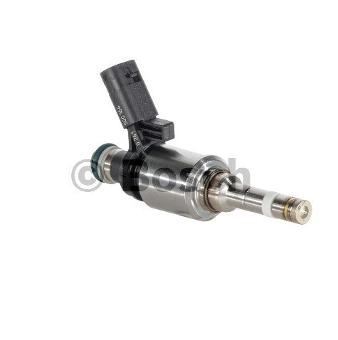 718cc/min HDEV5.2 Direct Injector - Quickbitz