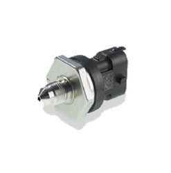 Pressure Sensor for Liquid, 260 bar - Quickbitz