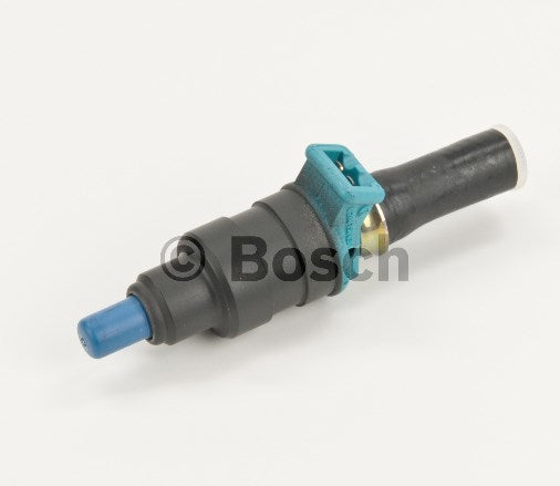 533cc/min EV1 Injector - Quickbitz
