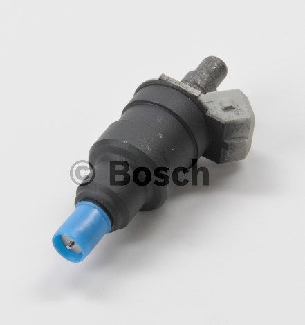 586cc/min EV1 Injector - Quickbitz